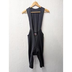 Endura Drag2Zero‎ Padded Cycling Bibs Aerodynamic Racing Men's XL